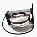 Modul Bluetooth pentru vâsle de apă WaterRower SmartRow 3