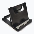 Modul Bluetooth pentru vâsle de apă WaterRower SmartRow 4