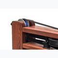 Modul Bluetooth pentru vâsle de apă WaterRower SmartRow 6
