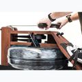 Modul Bluetooth pentru vâsle de apă WaterRower SmartRow 7