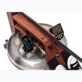 Modul Bluetooth pentru vâsle de apă WaterRower SmartRow 8