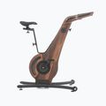 Bicicletă de fitness NOHrD Classic, maro nuc, RT-NH-22.103 3