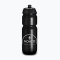 Bidon NOHrD 800 ml czarny