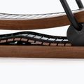 Banda de alergare NOHrD SprintBok Classic Walnut 3