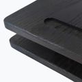 Platformă de echilibru pentru aparate de vâslit de apă WaterRower FlowRow 2 buc. neagră 3
