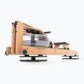 Platformă de echilibru pentru aparate de vâslit de apă WaterRower FlowRow 2 buc. neagră 4