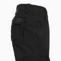 Pantaloni pentru bărbați Alpha Industries Jet black 3