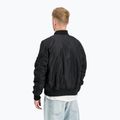Geacă pentru bărbați Alpha Industries MA-1 TT Two Tone Bomber black 3