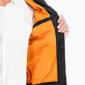 Geacă pentru bărbați Alpha Industries MA-1 TT Two Tone Bomber black 4