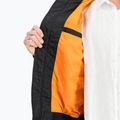 Geacă pentru bărbați Alpha Industries MA-1 TT Two Tone Bomber black 5