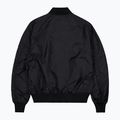 Geacă pentru bărbați Alpha Industries MA-1 TT Two Tone Bomber black 7