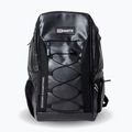 Rucsac REBOOTS Backpack 40 l black