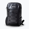 Rucsac REBOOTS Backpack 40 l black 2