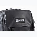 Rucsac REBOOTS Backpack 40 l black 3