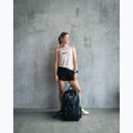 Rucsac REBOOTS Backpack 40 l black 9