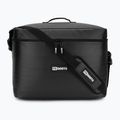 Geantă REBOOTS Soft 45-50 l black