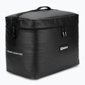 Geantă REBOOTS Soft 45-50 l black 2