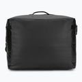 Geantă REBOOTS Soft 45-50 l black 3