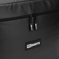 Geantă REBOOTS Soft 45-50 l black 4