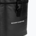 Geantă REBOOTS Soft 45-50 l black 5