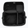Geantă REBOOTS Soft 45-50 l black 6