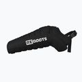 Adaptor REBOOTS RB-182 negru