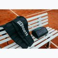 Adaptor REBOOTS RB-182 negru 2