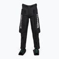 Manșoane pentru drenaj limfatic REBOOTS One Pro Recovery Pants 2.0 Set 2024 Edition black 8