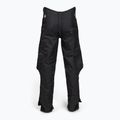 Manșoane pentru drenaj limfatic REBOOTS One Pro Recovery Pants 2.0 Set 2024 Edition black 11