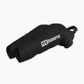 Manșete pentru masaj REBOOTS Go Lite Arm Cuffs 2.0 black/white