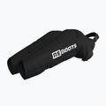 Manșete pentru masaj REBOOTS Go Lite Arm Cuffs 2.0 black/white 2