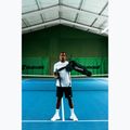 Manșete pentru masaj REBOOTS Go Lite Arm Cuffs 2.0 black/white 5