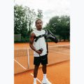Manșete pentru masaj REBOOTS Go Lite Arm Cuffs 2.0 black/white 7