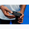 Manșete pentru masaj REBOOTS Go Lite Arm Cuffs 2.0 black/white 9