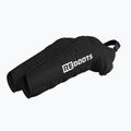 Manșete pentru masaj REBOOTS Go/One Lite Arm Cuffs 2.0 black/white