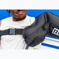 Manșete pentru masaj REBOOTS Go/One Lite Arm Cuffs 2.0 black/white 5