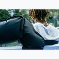 Manșete pentru masaj REBOOTS Go/One Lite Arm Cuffs 2.0 black/white 6