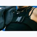 Manșete pentru masaj REBOOTS Go/One Lite Arm Cuffs 2.0 black/white 7