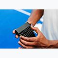 Manșete pentru masaj REBOOTS Go/One Lite Arm Cuffs 2.0 black/white 8
