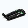 Pantaloni pentru recuperare REBOOTS Go X Lite black/white/green 4