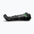 Pantaloni pentru recuperare REBOOTS Go X Lite black/white/green 5