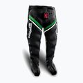 Pantaloni pentru recuperare REBOOTS Go X Lite black/white/green 12