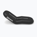Fotoliu REBOOTS Recovery Seat black 2