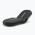Fotoliu REBOOTS Recovery Seat black 3