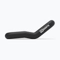 Fotoliu REBOOTS Recovery Seat black 4
