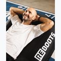 Fotoliu REBOOTS Recovery Seat black 6