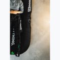 Fotoliu REBOOTS Recovery Seat black 7