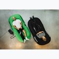Fotoliu REBOOTS Recovery Seat black 8
