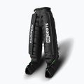 Manșoane pentru drenaj limfatic REBOOTS Go Lite Recovery Pants 2.0 2025 Edition black/white/green 2