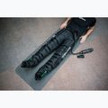 Manșoane pentru drenaj limfatic REBOOTS Go Lite Recovery Pants 2.0 2025 Edition black/white/green 10